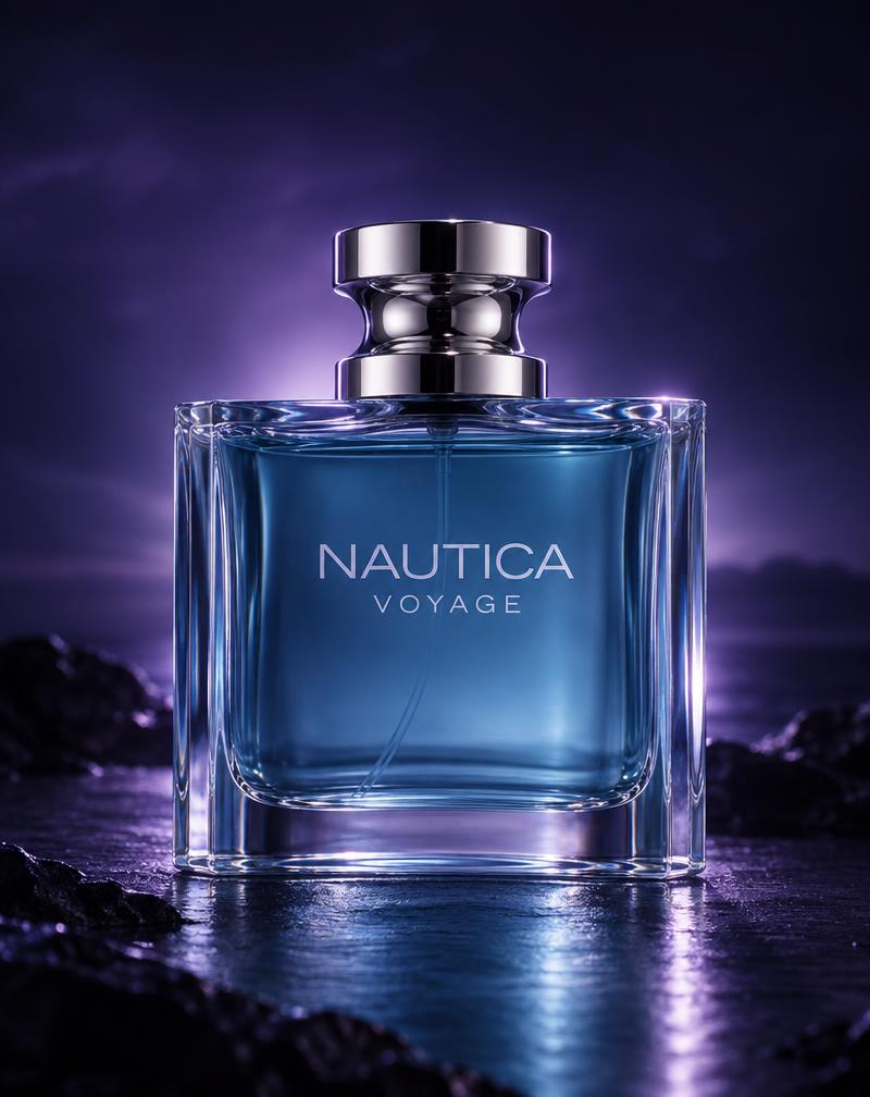 Giorgio Armani Acqua Di Giò Profondo perfume bottle
